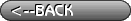 Back Button
