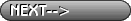 Next Button